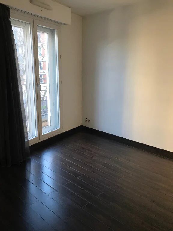 Property view 3