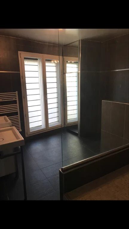 Property view 4