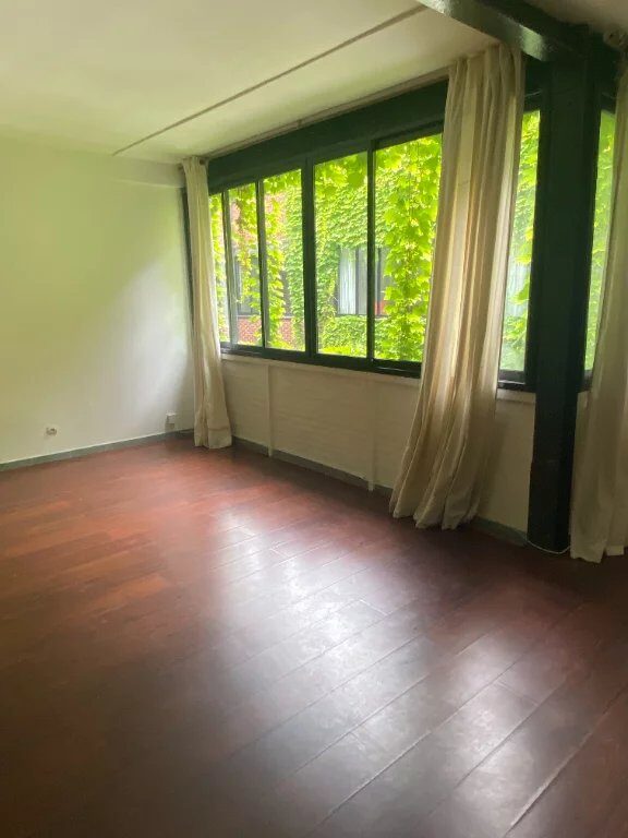 Property view 3