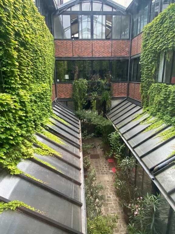 Property view 4
