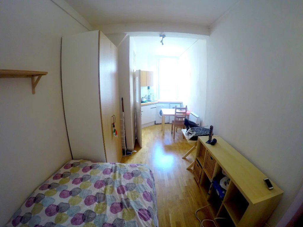 Property view 2