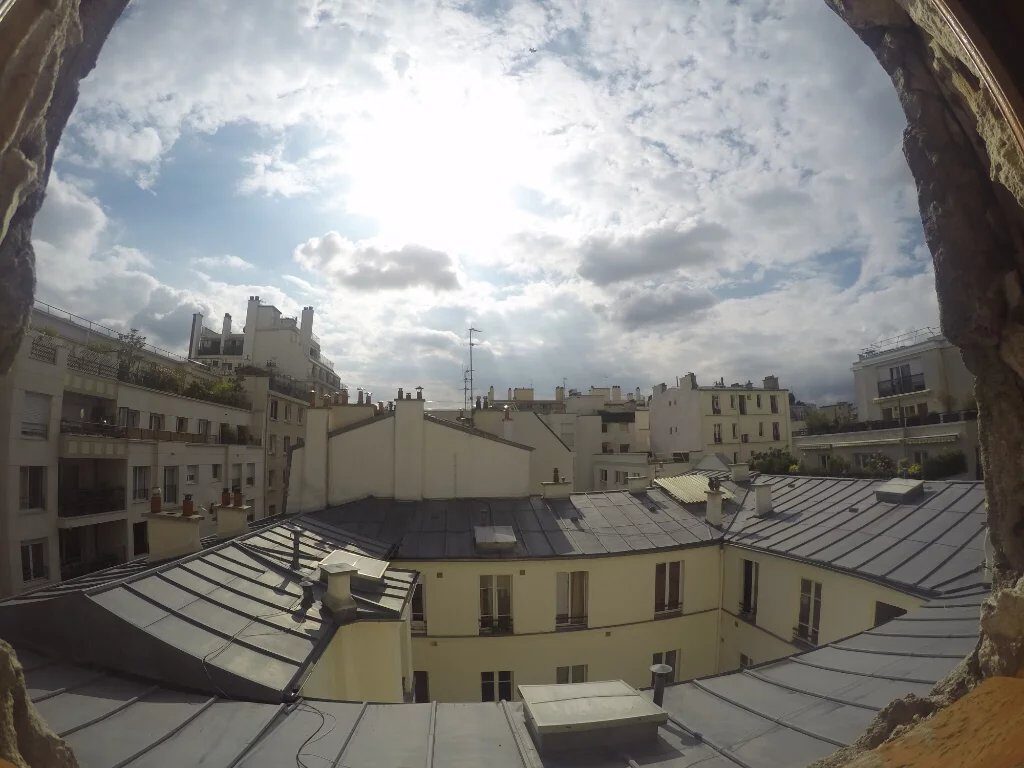 Property view 3