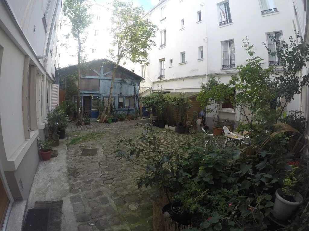 Property view 4