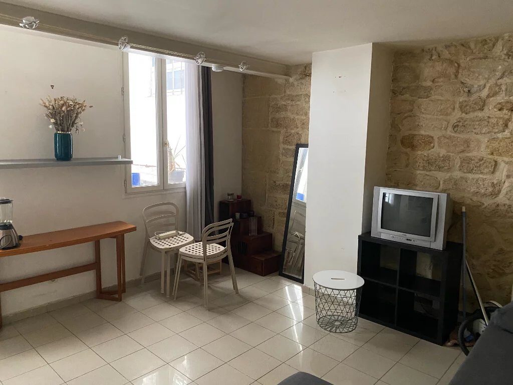 Property view 3