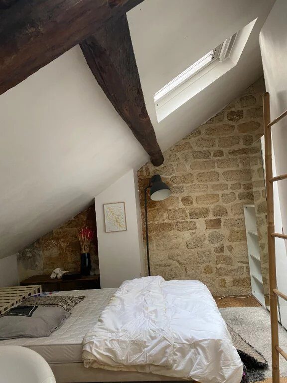 Property view 4