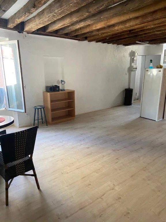 Property view 2