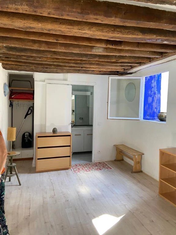 Property view 3