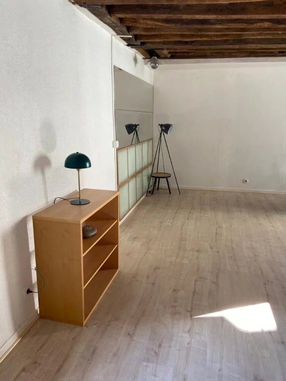 Property view 4