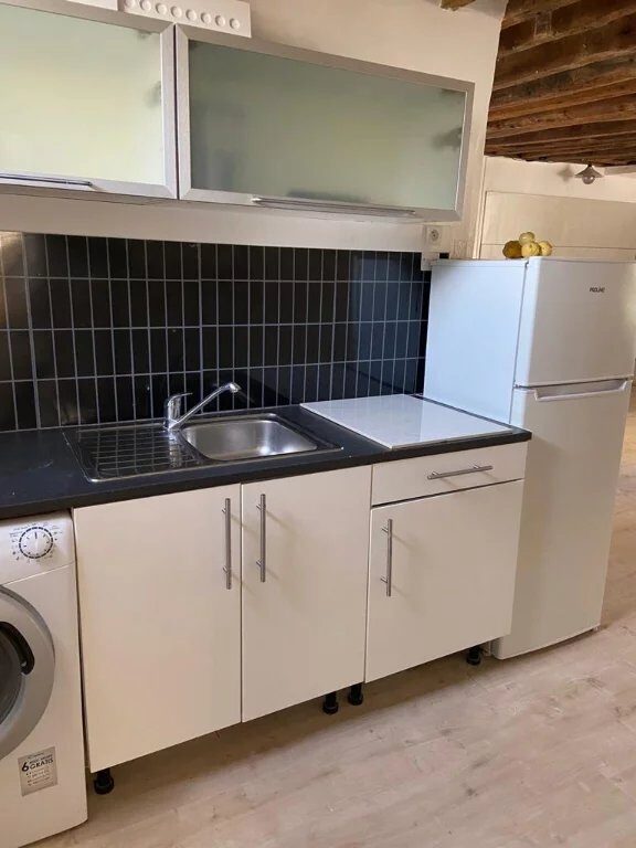 Property view 5