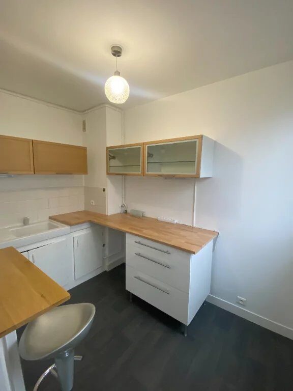 Property view 3