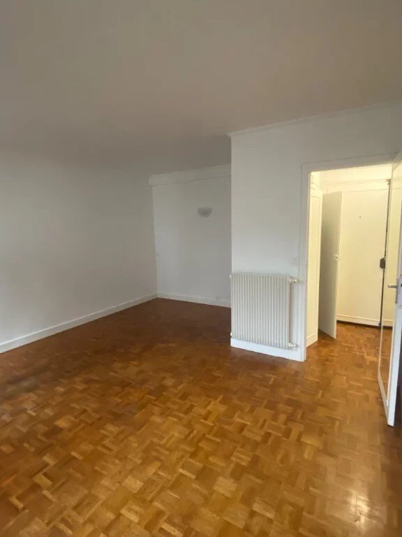 Property view 4