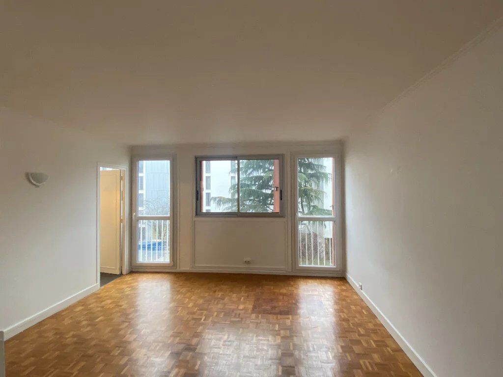 Property view 5