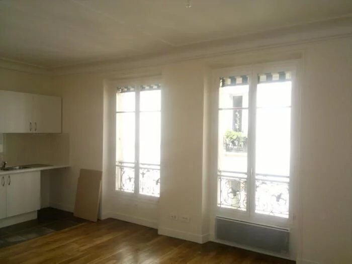 Property view 3