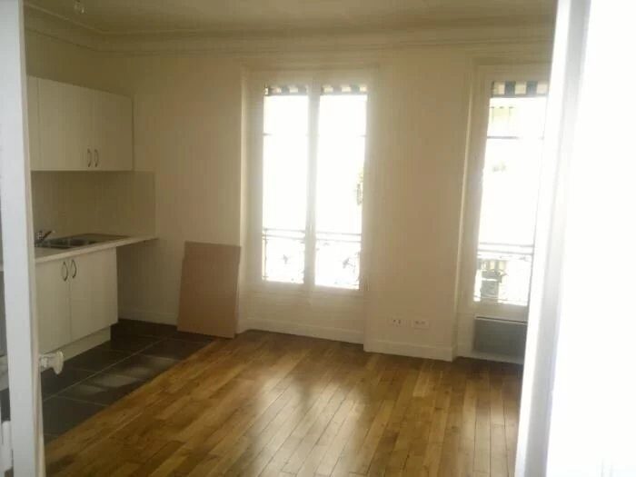 Property view 4