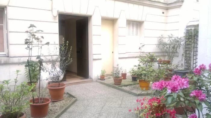 Property view 5