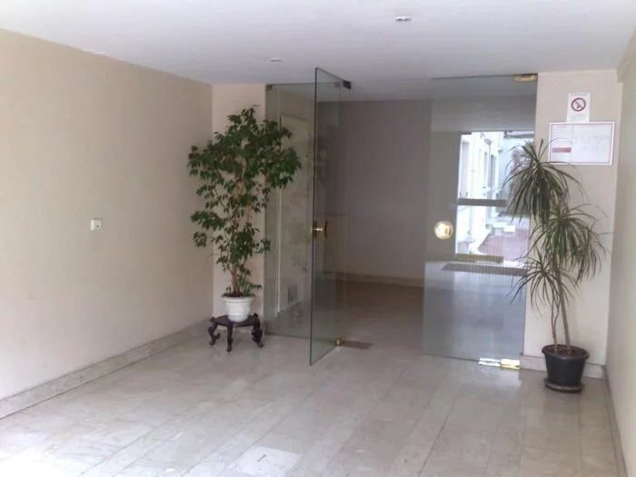 Property view 3