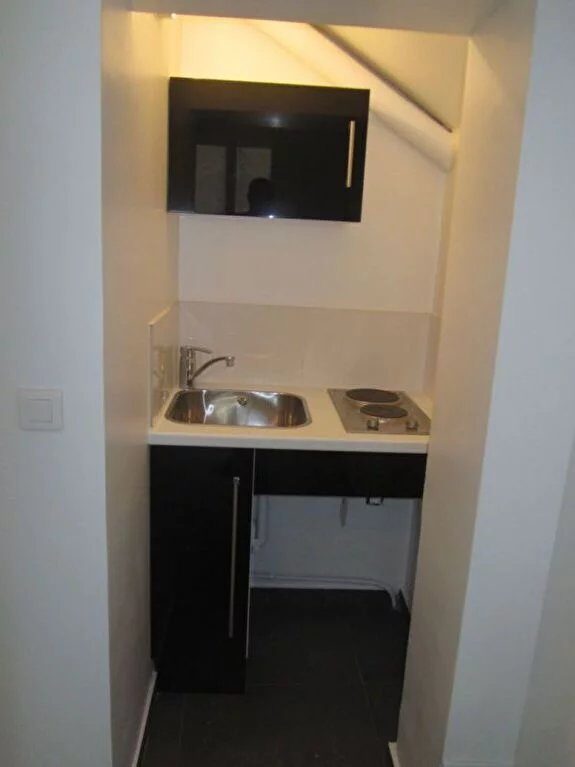 Property view 3