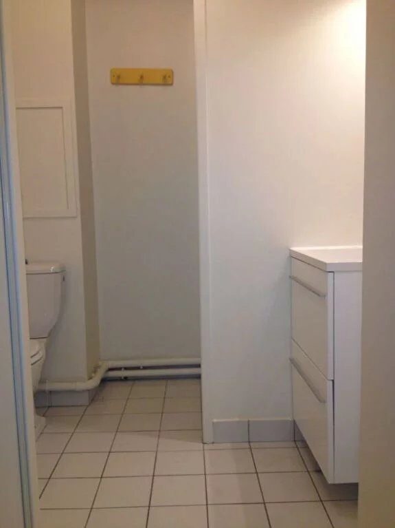 Property view 3