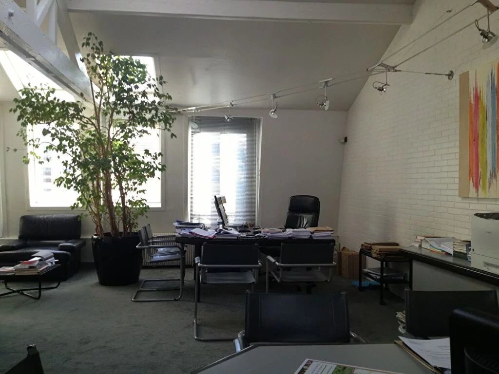 Property view 2