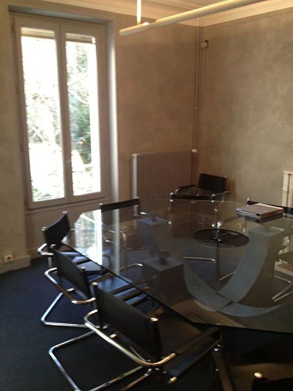 Property view 3