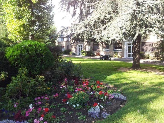 Property view 2