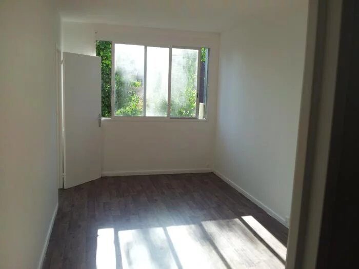 Property view 4