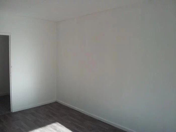 Property view 5