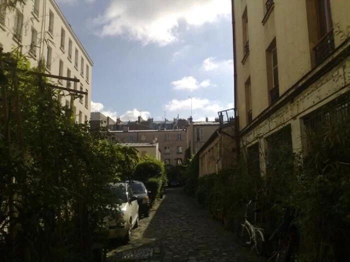Property view 2