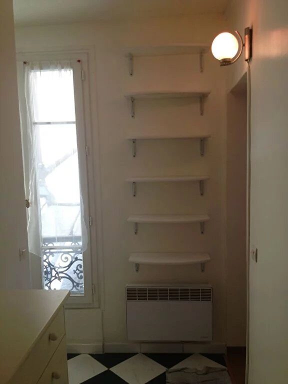Property view 4