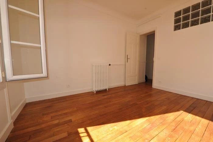 Property view 3