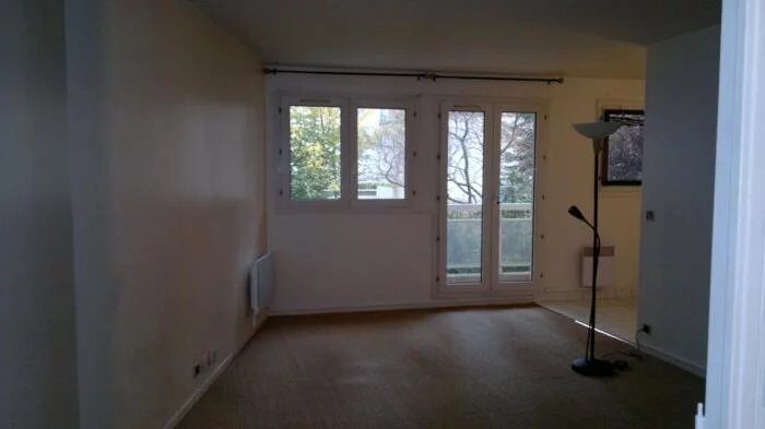 Property view 3