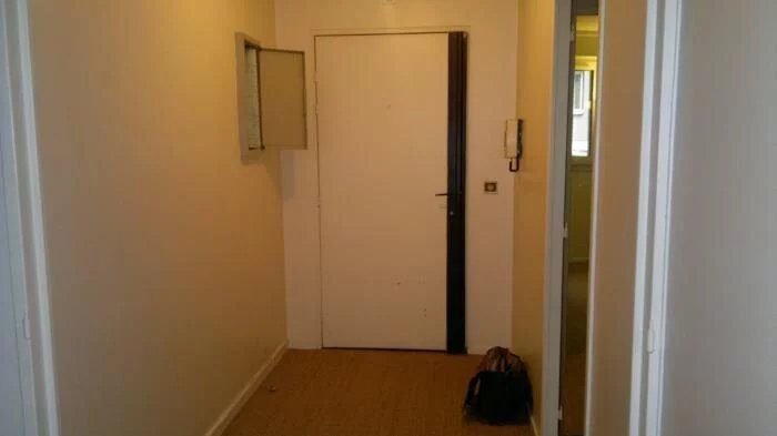 Property view 4