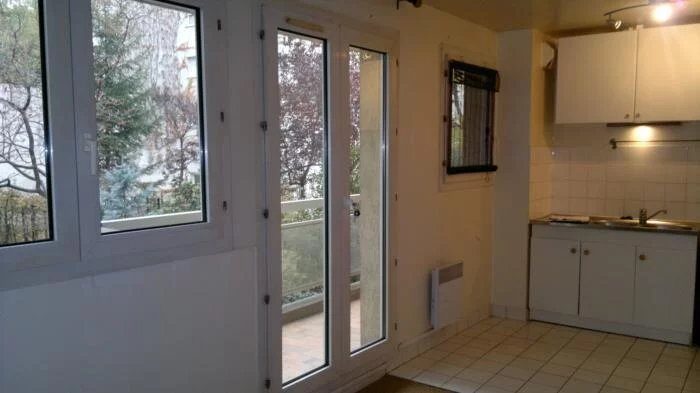 Property view 5