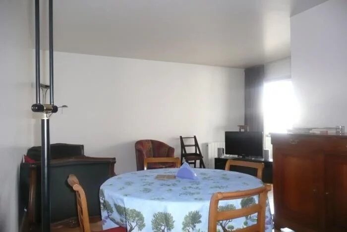 Property view 2