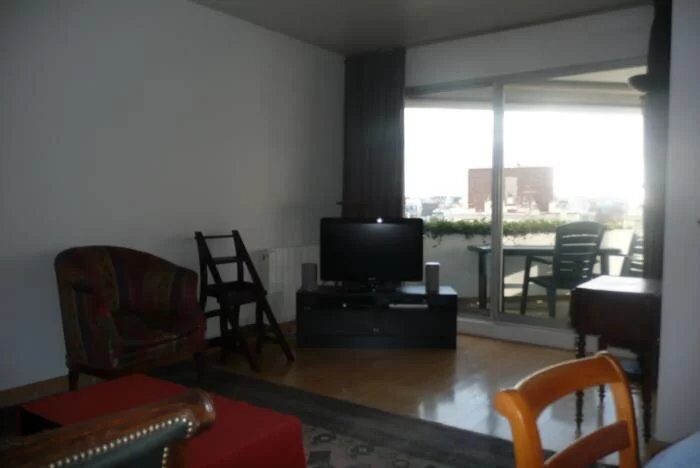 Property view 3
