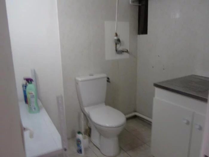 Property view 4