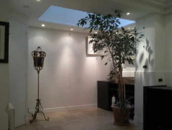 Property view 3