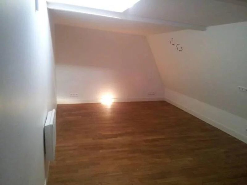 Property view 4