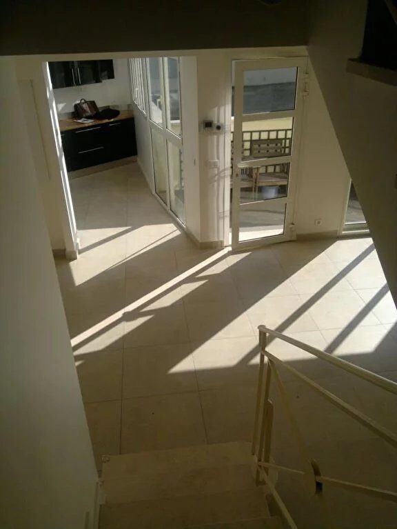 Property view 3