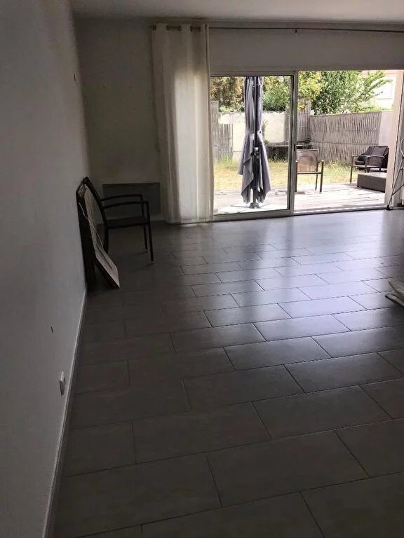 Property view 3