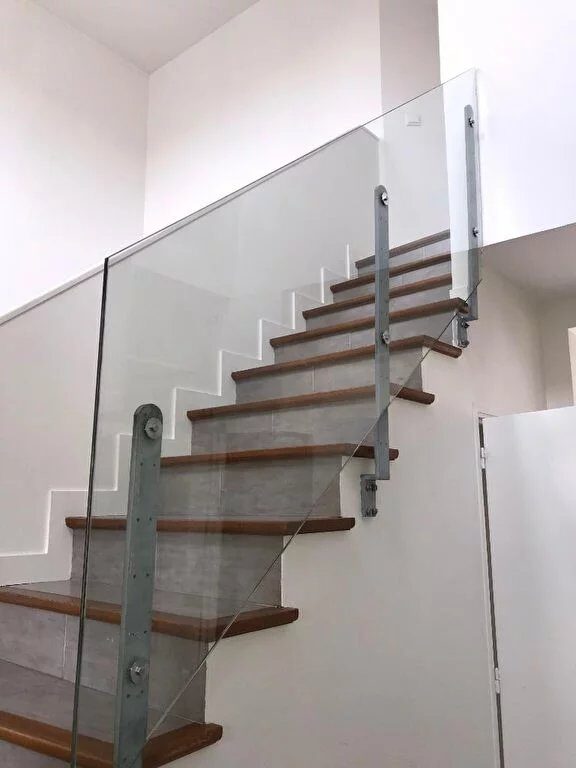 Property view 4