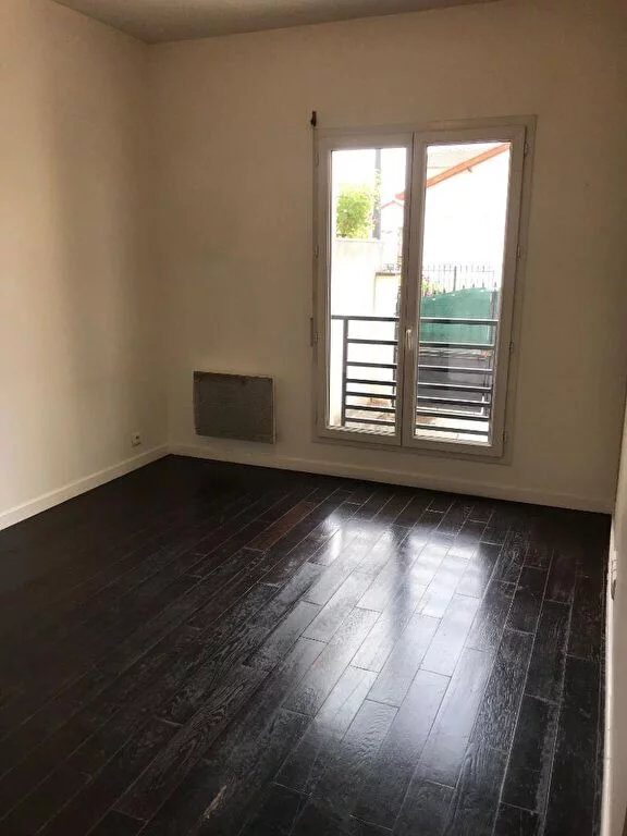 Property view 5
