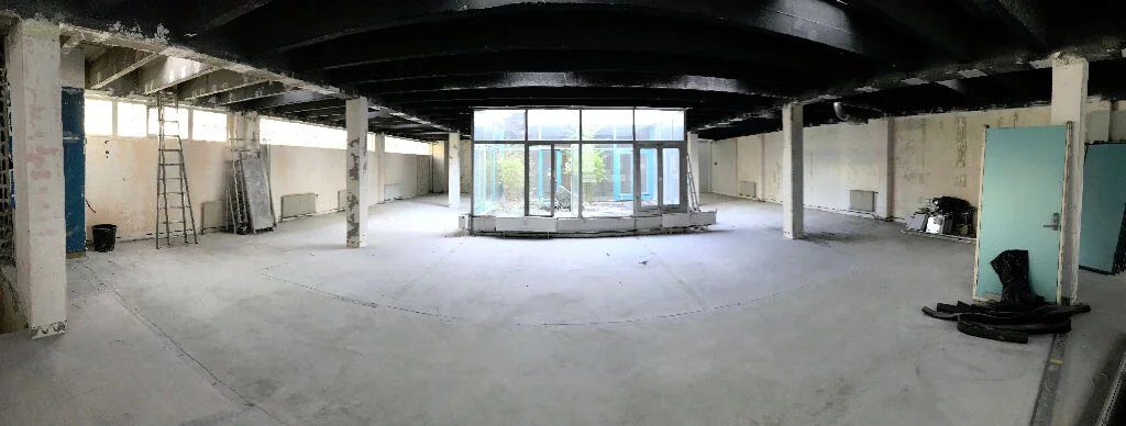 Property view 3