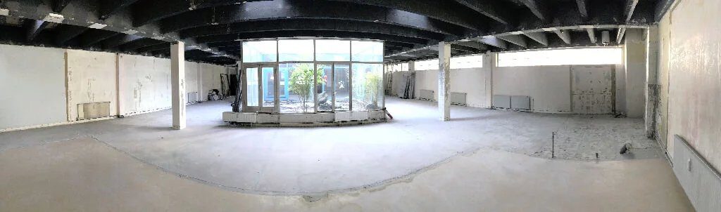 Property view 4