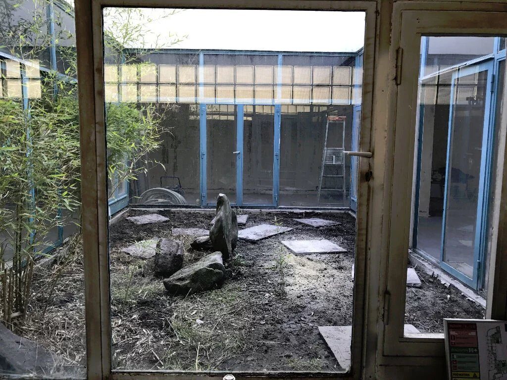 Property view 5