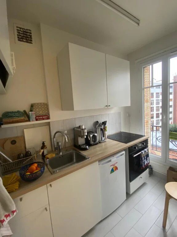 Property view 2