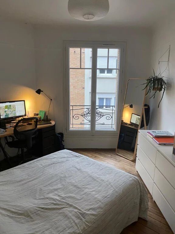 Property view 3