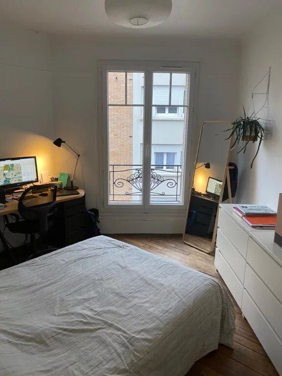 Property view 4