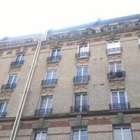 Image du bien en visite référence 54969