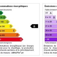 Image du bien en visite référence 54987